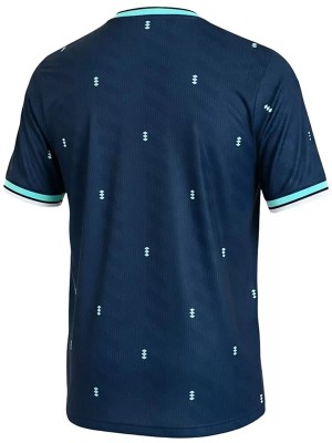 Germany maillot extérieur tenue adulte homme coupe monde 2026